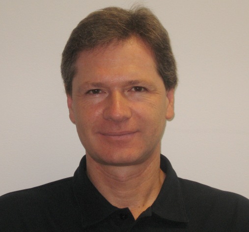 Gary Schwartz